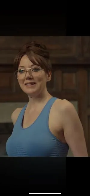 Diane Morgan OnlyFans Leaked Free Thumbnail Picture - #fWNQeL4oQv