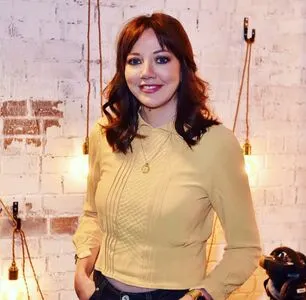Diane Morgan OnlyFans Leaked Free Thumbnail Picture - #n34UfpgJIK