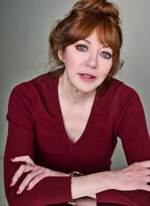 Diane Morgan OnlyFans Leaked Free Thumbnail Picture - #q7FBRIMcMY
