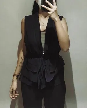 Diane Santiago Alua OnlyFans Leaked Free Thumbnail Picture - #3CmqMB6AW4