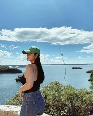 Diane Santiago Alua OnlyFans Leaked Free Thumbnail Picture - #73jNLNS83D