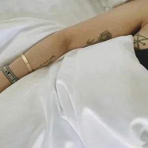 Diane Santiago Alua OnlyFans Leaked Free Thumbnail Picture - #7iCc6mINpd