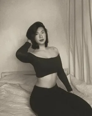 Diane Santiago Alua OnlyFans Leaked Free Thumbnail Picture - #99NUVnxqP2