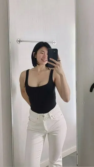 Diane Santiago Alua OnlyFans Leaked Free Thumbnail Picture - #AbNNWERClT