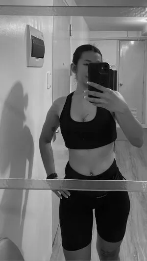 Diane Santiago Alua OnlyFans Leaked Free Thumbnail Picture - #Az9IFKGycu