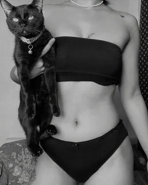 Diane Santiago Alua OnlyFans Leaked Free Thumbnail Picture - #Ka5Lk4PlVB