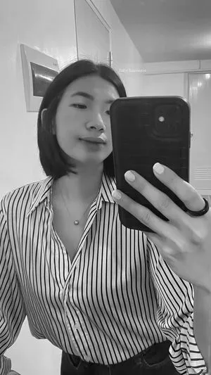 Diane Santiago Alua OnlyFans Leaked Free Thumbnail Picture - #KnSidbuEGp