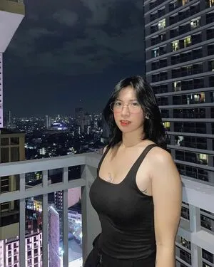 Diane Santiago Alua OnlyFans Leaked Free Thumbnail Picture - #NGdye6jDt4