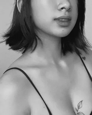 Diane Santiago Alua OnlyFans Leaked Free Thumbnail Picture - #PwcDUypfeF