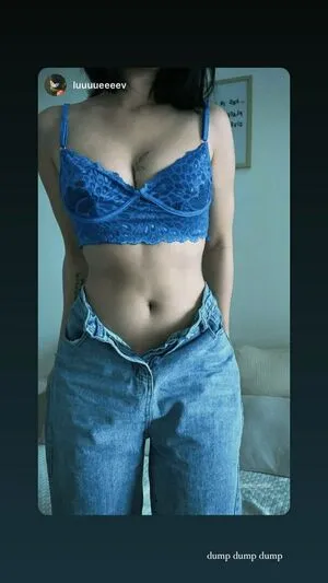 Diane Santiago Alua OnlyFans Leaked Free Thumbnail Picture - #Qhtk8bkHse