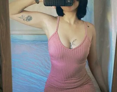 Diane Santiago Alua OnlyFans Leaked Free Thumbnail Picture - #RGEtFtpjph