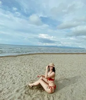 Diane Santiago Alua OnlyFans Leaked Free Thumbnail Picture - #TyEGQhnzst