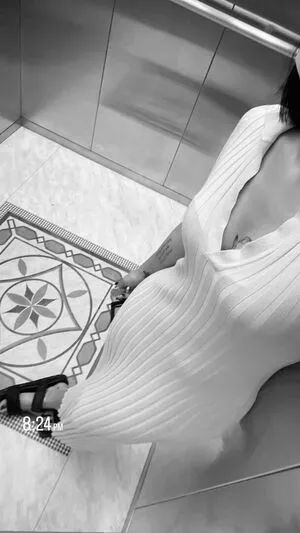 Diane Santiago Alua OnlyFans Leaked Free Thumbnail Picture - #ecjEOb5qdX