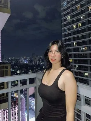 Diane Santiago Alua OnlyFans Leaked Free Thumbnail Picture - #gvfIrDuwnq