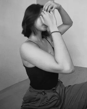 Diane Santiago Alua OnlyFans Leaked Free Thumbnail Picture - #jQY4YLymiF