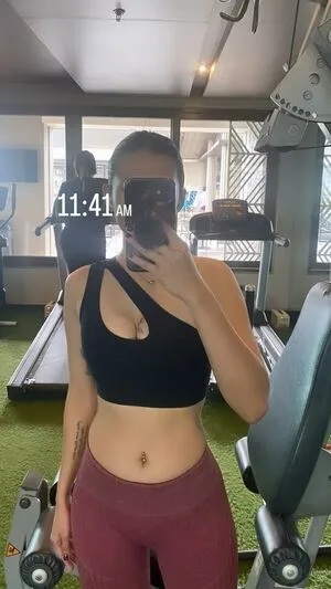 Diane Santiago Alua OnlyFans Leaked Free Thumbnail Picture - #rY22br4YWg