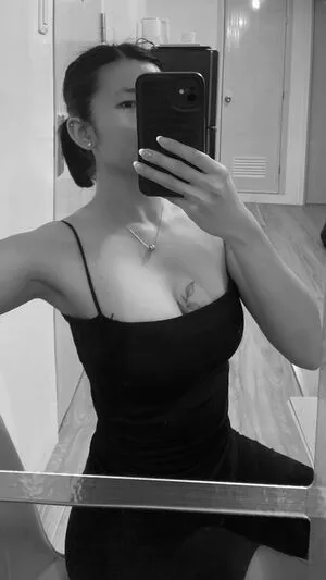 Diane Santiago Alua OnlyFans Leaked Free Thumbnail Picture - #wJqbTydX2M