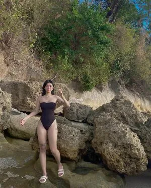 Diane Santiago Alua OnlyFans Leaked Free Thumbnail Picture - #wNz8TpFPyG