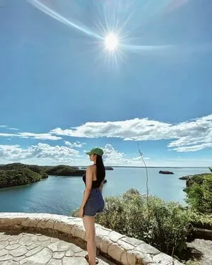 Diane Santiago Alua OnlyFans Leaked Free Thumbnail Picture - #wnPYIS8d4Q