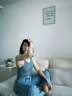 Diane Santiago Alua OnlyFans Leaked Free Thumbnail Picture - #xP7KUcJKMH