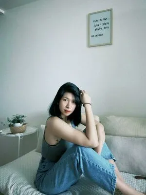 Diane Santiago Alua OnlyFans Leaked Free Thumbnail Picture - #yfUoslCfaR