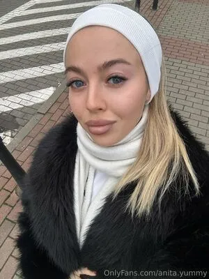 Diane Sinclair OnlyFans Leaked Free Thumbnail Picture - #6QQFIatfxt