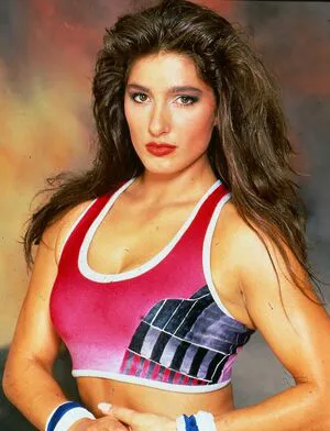 Diane Youdale OnlyFans Leaked Free Thumbnail Picture - #BWsA8O7vHy