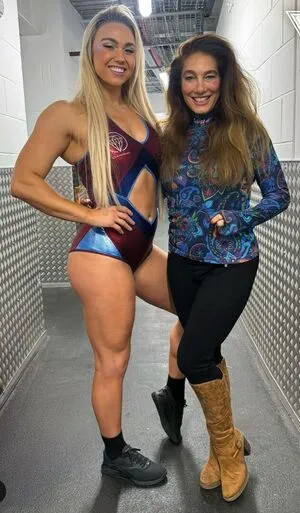 Diane Youdale OnlyFans Leaked Free Thumbnail Picture - #Up0NrzPVB4
