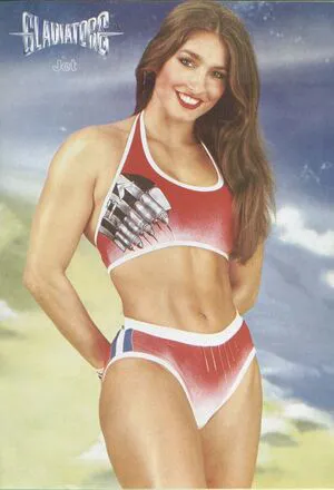 Diane Youdale OnlyFans Leaked Free Thumbnail Picture - #cym2pseJTZ