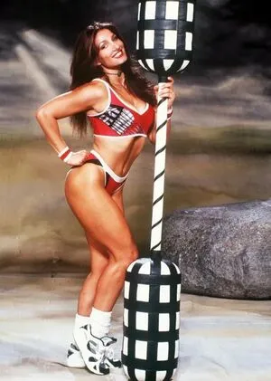 Diane Youdale OnlyFans Leaked Free Thumbnail Picture - #shJSddnGlx