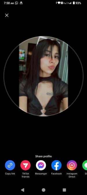 Dianelis Monroy OnlyFans Leaked Free Thumbnail Picture - #ntiVRaMnEB