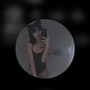 Dianelis Monroy OnlyFans Leaked Free Thumbnail Picture - #zeVni4rSlx