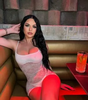 Dianeneedles OnlyFans Leaked Free Thumbnail Picture - #29kL0XfVN3