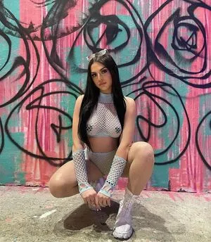Dianeneedles OnlyFans Leaked Free Thumbnail Picture - #3ktymBz9ZL
