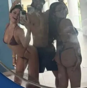 Dianeneedles OnlyFans Leaked Free Thumbnail Picture - #4BQmZphlgT