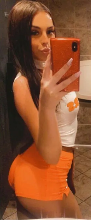 Dianeneedles OnlyFans Leaked Free Thumbnail Picture - #9FF6P6Qhfp