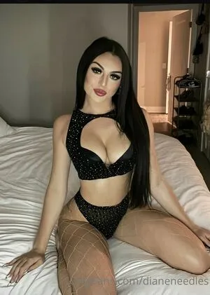Dianeneedles OnlyFans Leaked Free Thumbnail Picture - #C4t33giieB