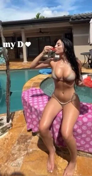 Dianeneedles OnlyFans Leaked Free Thumbnail Picture - #Hc4ej1fDFY