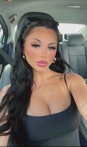 Dianeneedles OnlyFans Leaked Free Thumbnail Picture - #ITzqoSuBg3