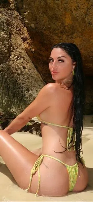 Dianeneedles OnlyFans Leaked Free Thumbnail Picture - #JBDud2v1eS