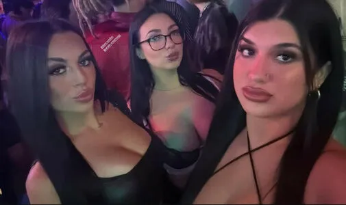 Dianeneedles OnlyFans Leaked Free Thumbnail Picture - #KYaNJQQX4n