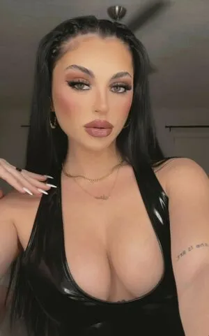 Dianeneedles OnlyFans Leaked Free Thumbnail Picture - #Muy9g6sYa4