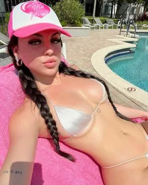 Dianeneedles OnlyFans Leaked Free Thumbnail Picture - #NaJQyyofhK