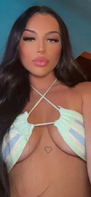 Dianeneedles OnlyFans Leaked Free Thumbnail Picture - #QEEZUVtKjU