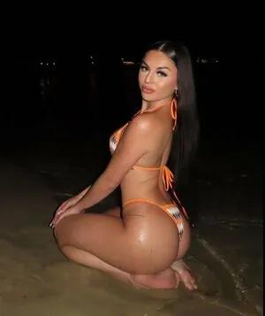 Dianeneedles OnlyFans Leaked Free Thumbnail Picture - #TU4itw7SK6