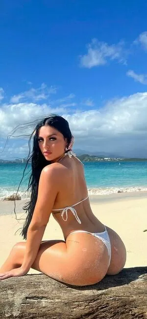 Dianeneedles OnlyFans Leaked Free Thumbnail Picture - #XN2KWAGp4p