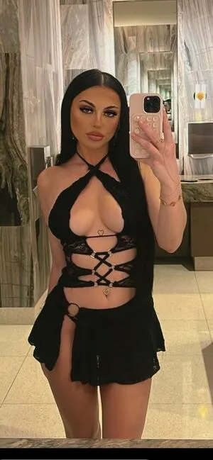 Dianeneedles OnlyFans Leaked Free Thumbnail Picture - #Y9n4EULlzt