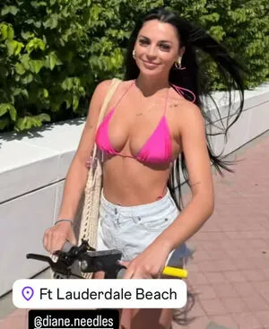 Dianeneedles OnlyFans Leaked Free Thumbnail Picture - #bw2np7TQsS