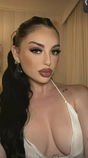 Dianeneedles OnlyFans Leaked Free Thumbnail Picture - #dKvopNb0Jz