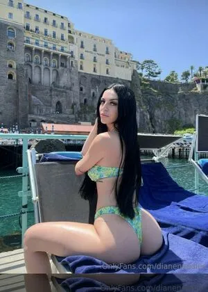 Dianeneedles OnlyFans Leaked Free Thumbnail Picture - #gg90ZPjxFP